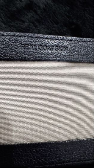 Paul Smith Card Holder ที่ใส่บัตร พอล สมิท รูปที่ 5
