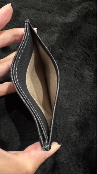 Paul Smith Card Holder ที่ใส่บัตร พอล สมิท รูปที่ 4