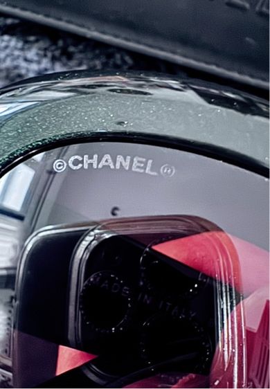 แว่นกันแดด Chanel   รูปที่ 10