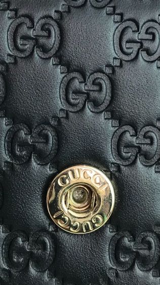 gucci แท้ รูปที่ 15