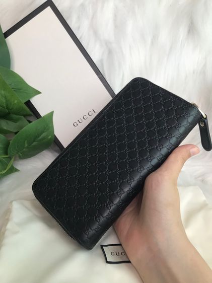 gucci แท้ รูปที่ 3