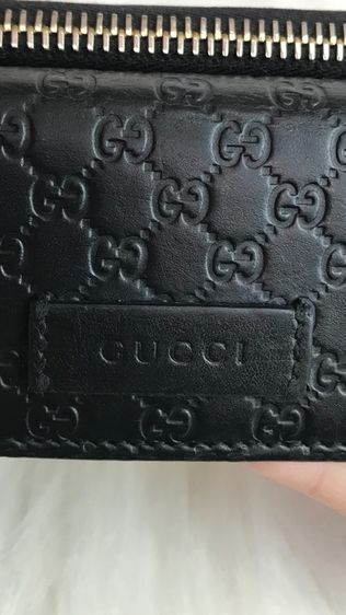 gucci แท้ รูปที่ 4