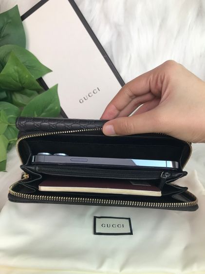 gucci แท้ รูปที่ 7