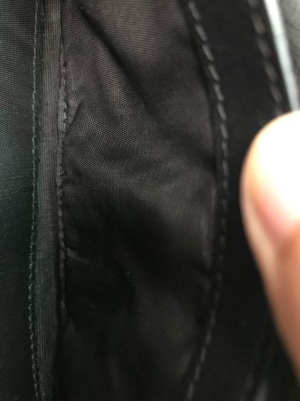 gucci แท้ รูปที่ 9