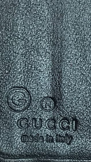 gucci แท้ รูปที่ 6