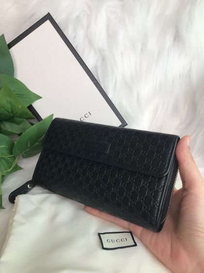 gucci แท้ รูปที่ 2