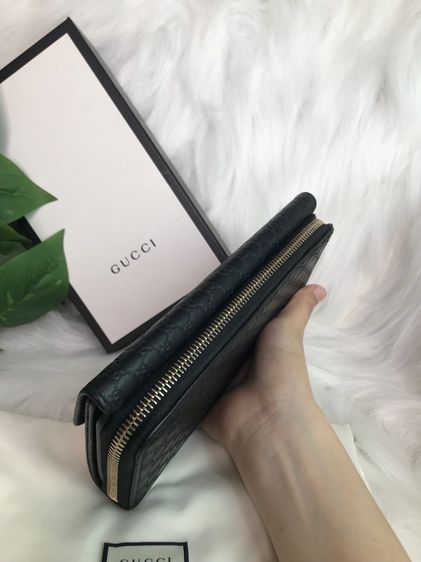 gucci แท้ รูปที่ 13