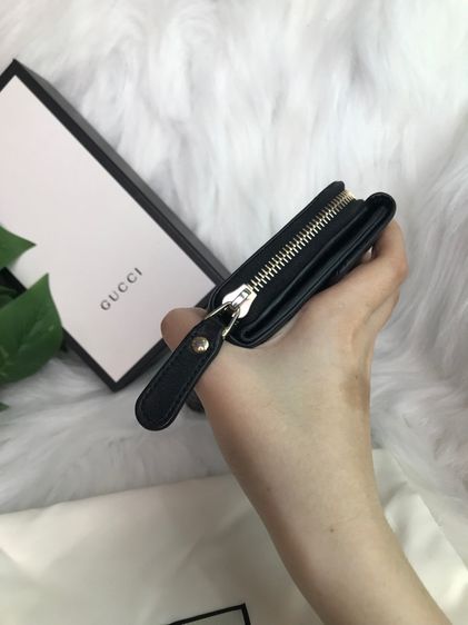 gucci แท้ รูปที่ 12