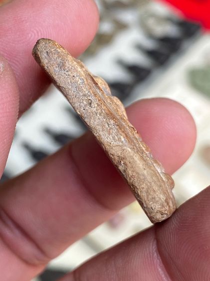 พระสมเด็จ รูปที่ 9