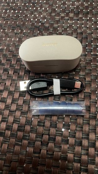 ขายหูฟัง Sony wf-1000mx4