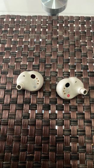 ขายหูฟัง Sony wf-1000mx 4 ซ้ายขวาเป็นอะไหล่