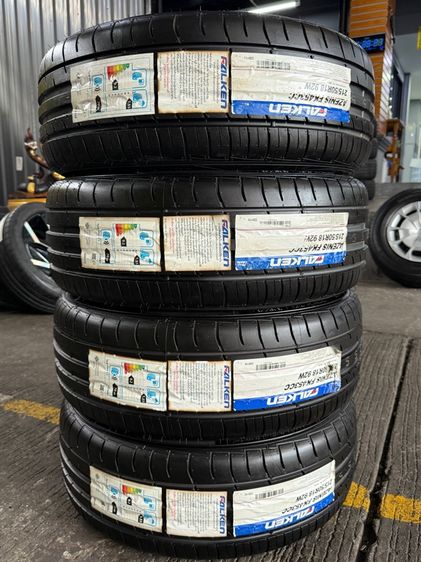 Mazda CX-3. ขอบ 18 Top 💢 รูปที่ 13