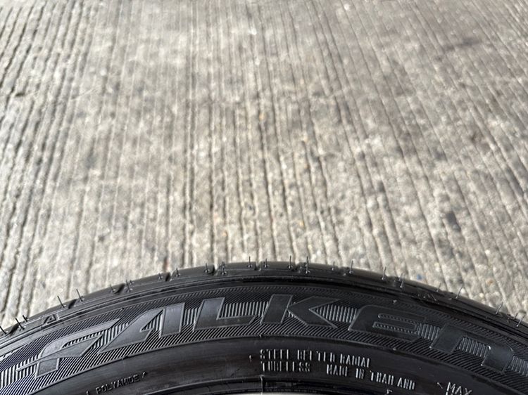 Mazda CX-3. ขอบ 18 Top 💢 รูปที่ 9