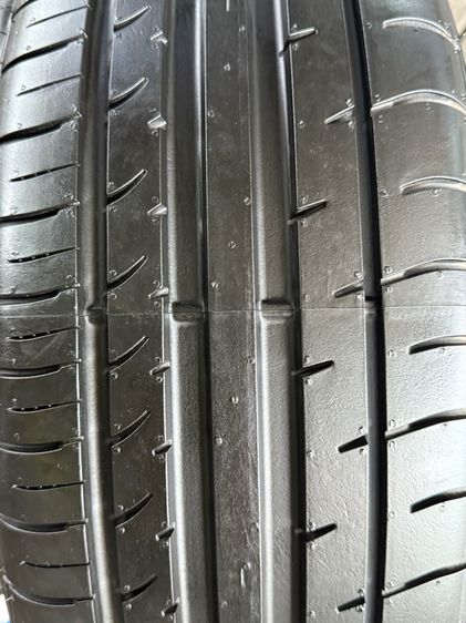 Mazda CX-3. ขอบ 18 Top 💢 รูปที่ 12