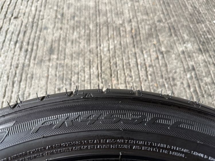 Mazda CX-3. ขอบ 18 Top 💢 รูปที่ 5