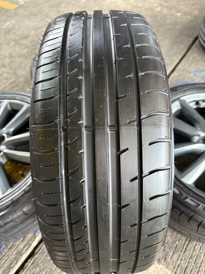 Mazda 3. BP. ขอบ 18 Top 💢 รูปที่ 10