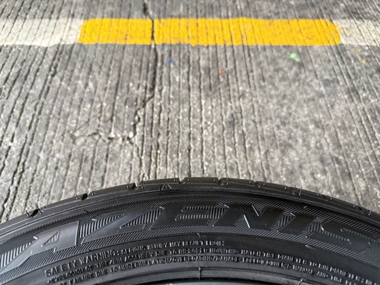 Mazda 3. BP. ขอบ 18 Top 💢 รูปที่ 5