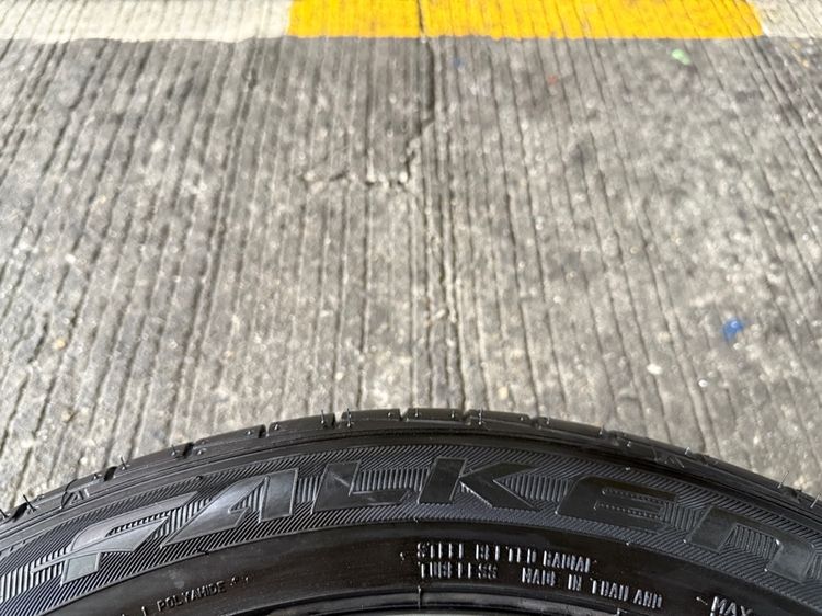 Mazda 3. BP. ขอบ 18 Top 💢 รูปที่ 9