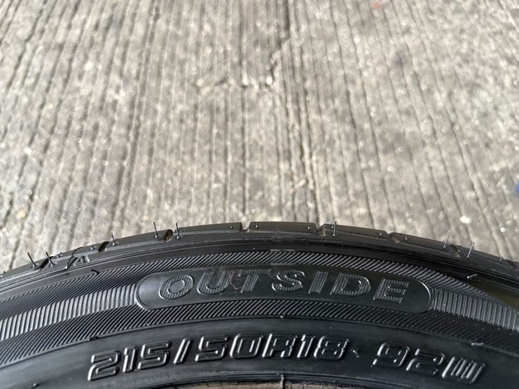 Mazda 3. BP. ขอบ 18 Top 💢 รูปที่ 8