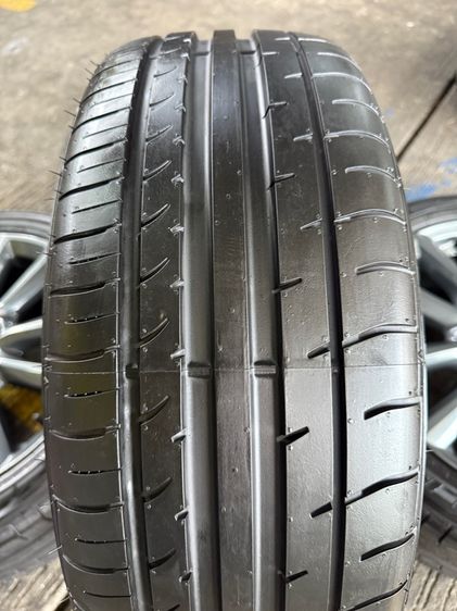 Mazda 3. BP. ขอบ 18 Top 💢 รูปที่ 11