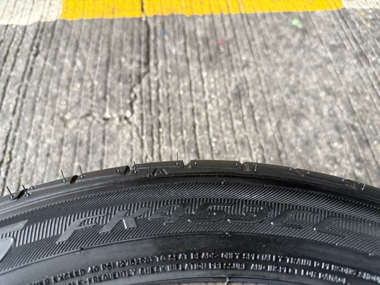 Mazda 3. BP. ขอบ 18 Top 💢 รูปที่ 6