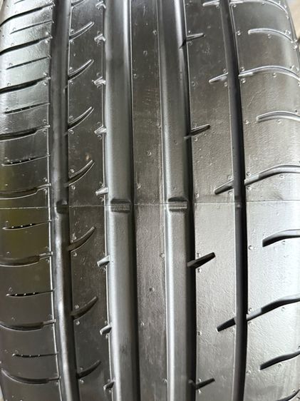 Mazda 3. BP. ขอบ 18 Top 💢 รูปที่ 12