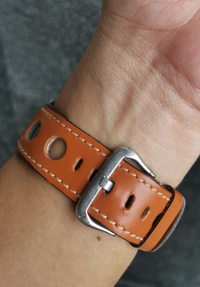 นาฬิกา Vintage Tissot Visodate Seastar T.12 ระบบ Automatic หายากมาก ราคาแบ่งปันครับ รูปที่ 13