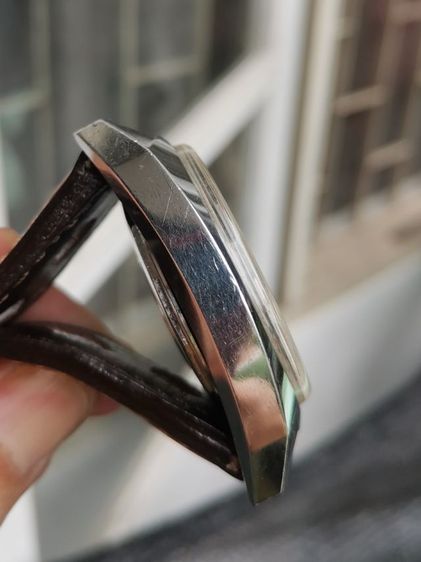 นาฬิกา Vintage Tissot Visodate Seastar T.12 ระบบ Automatic หายากมาก ราคาแบ่งปันครับ รูปที่ 7