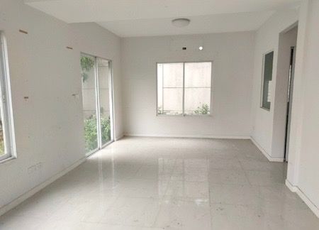 บ้านเดี่ยว หมู่บ้านพฤกษ์ลดา บางใหญ่ เฟส2  รูปที่ 2