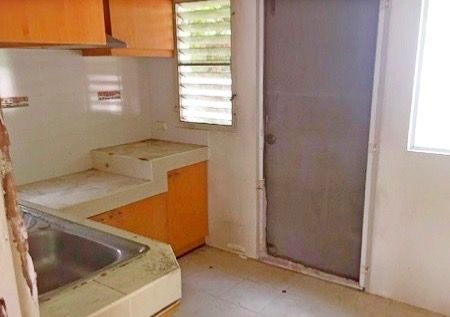 บ้านเดี่ยวพฤกษ์ลดา วงแหวน-รัตนาธิเบศร์ บางใหญ่ นนทบุรี รูปที่ 4