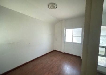บ้านเดี่ยว ศุภาลัยวิลล์ วงแหวน-รัตนาธิเบศร์ นนทบุรี รูปที่ 3