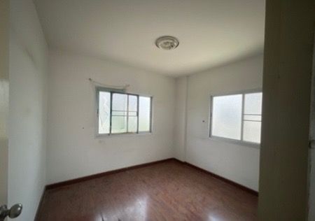 บ้านเดี่ยว ศุภาลัยวิลล์ วงแหวน-รัตนาธิเบศร์ นนทบุรี รูปที่ 4