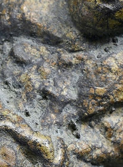 ให้เช่า พระบ้านหายาก รูปหล่อโบราณหลวงพ่อสุด วัดหนองหวาย จ.สุราษฎร์ธานี รุ่นแรก หายาก รูปที่ 2