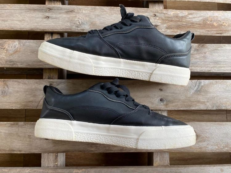 Bershka Join Life Trainers W123C รูปที่ 3