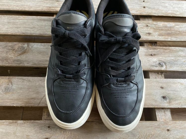 Bershka Join Life Trainers W123C รูปที่ 4