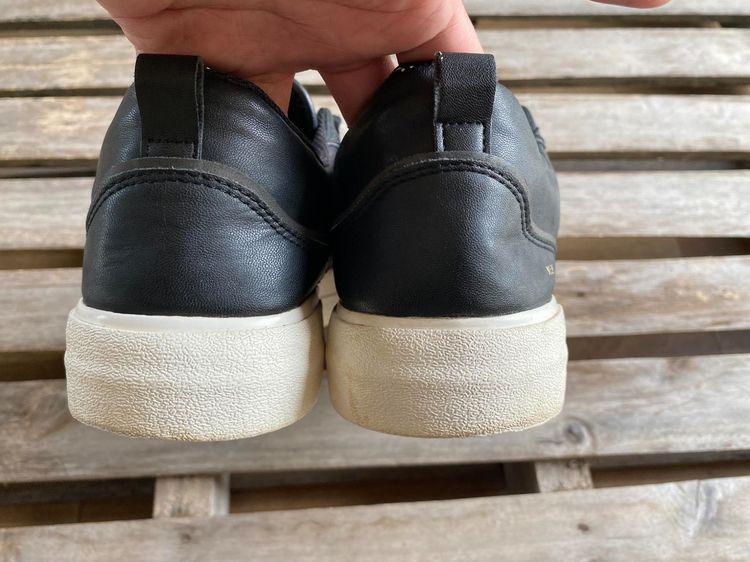 Bershka Join Life Trainers W123C รูปที่ 6