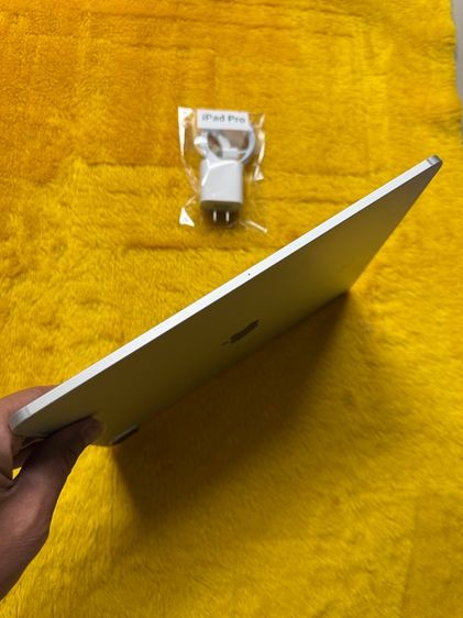 iPad Pro 12จุด9-Gen4-Cellular รูปที่ 7