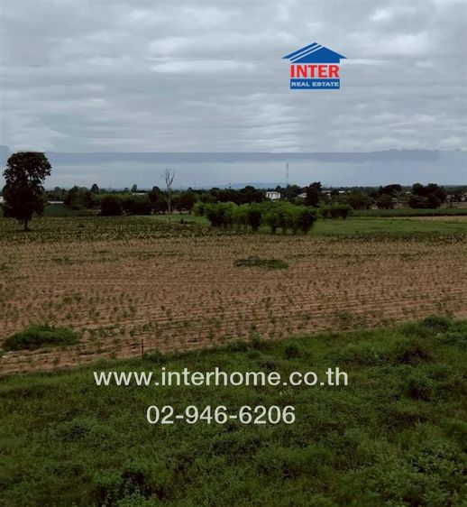 ที่ดินเปล่า 4 ไร่ 221 ตร.ว. หมู่บ้านแฮด ใกล้ รร.บ้านแฮด วัดบ้านหนองโง้ง ถนนทางหลวงชนบท1039 ถนนมิตรภาพ บ้านแฮด ขอนแก่น