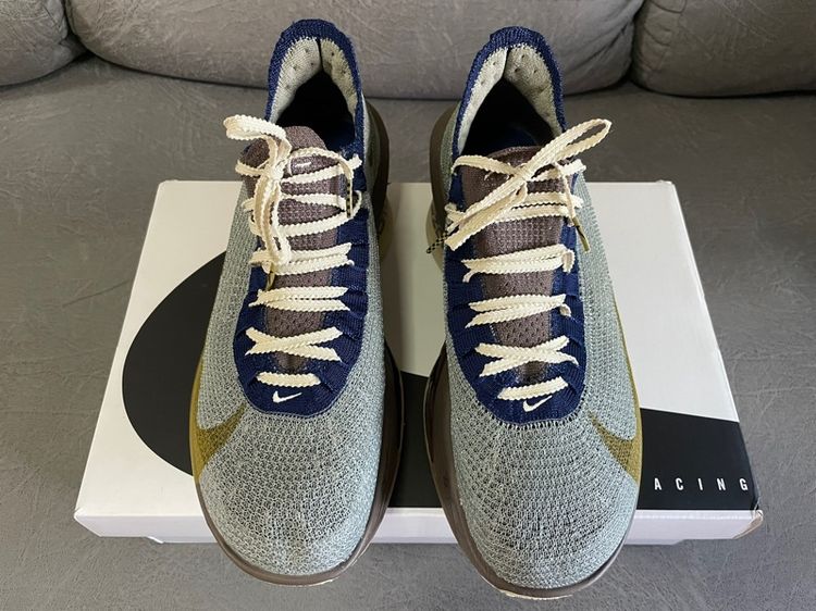 ไนกี้ อัลฟ่าฟราย3 ไซก์285 รูปที่ 7