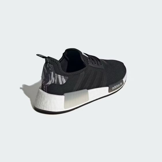 รองเท้า Adidas NMD-R1 รูปที่ 7
