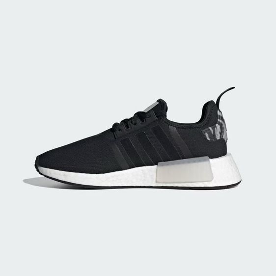 รองเท้า Adidas NMD-R1 รูปที่ 8
