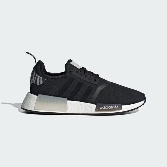 รองเท้า Adidas NMD-R1 รูปที่ 5
