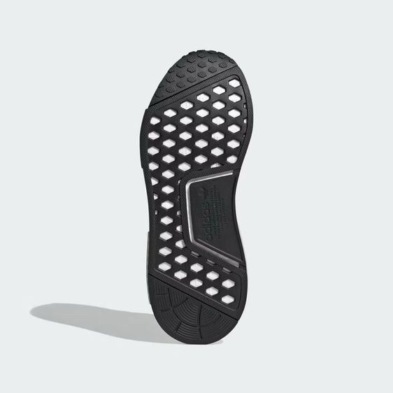 รองเท้า Adidas NMD-R1 รูปที่ 10