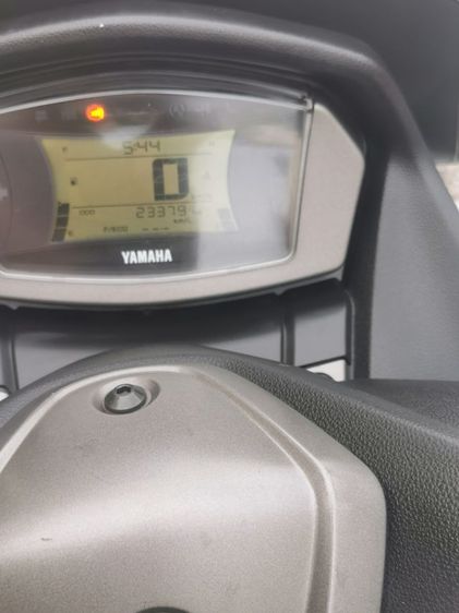 Nmax​ 2022 ABS​  รูปที่ 3