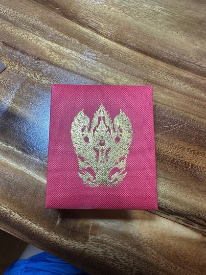 ครุฑ อัยการ4 วัดโพธิ์ทอง รูปที่ 6