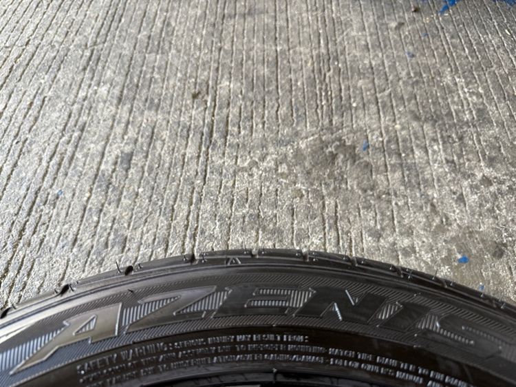 Mitsubishi New XFORCE HEV ขอบ 18 Top💢 รูปที่ 4