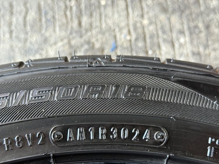 Mitsubishi New XFORCE HEV ขอบ 18 Top💢 รูปที่ 6