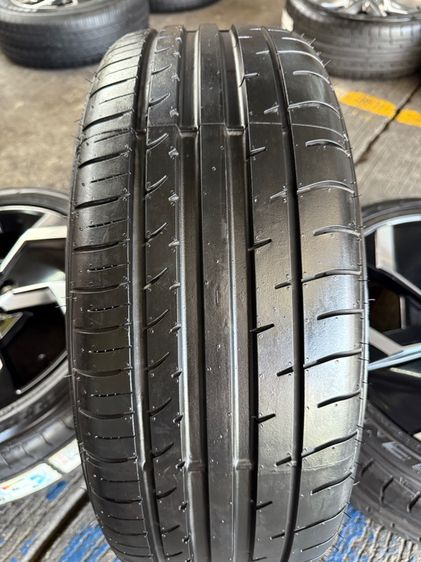 Mitsubishi New XFORCE HEV ขอบ 18 Top💢 รูปที่ 8