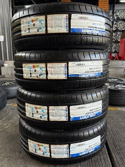 Mitsubishi New XFORCE HEV ขอบ 18 Top💢 รูปที่ 11