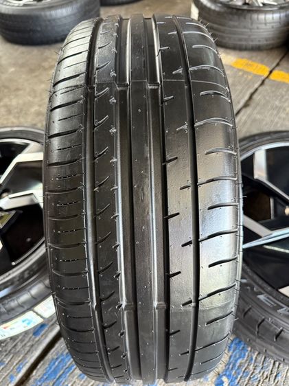 Mitsubishi New XFORCE HEV ขอบ 18 Top💢 รูปที่ 9